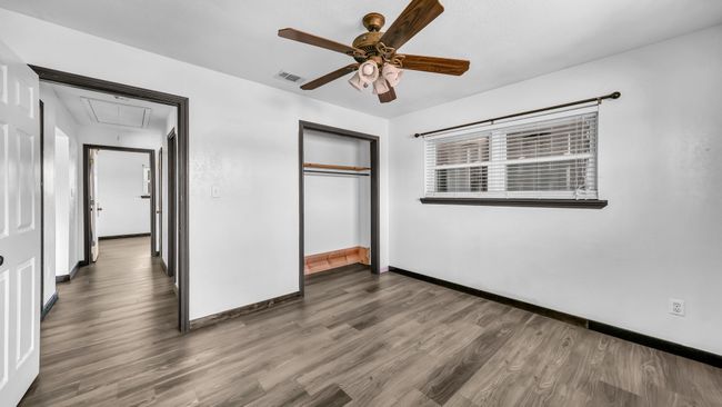 760 College Farm Rd, House other with 3 bedrooms, 3 bathrooms and null parking in Stephenville TX | Image 19