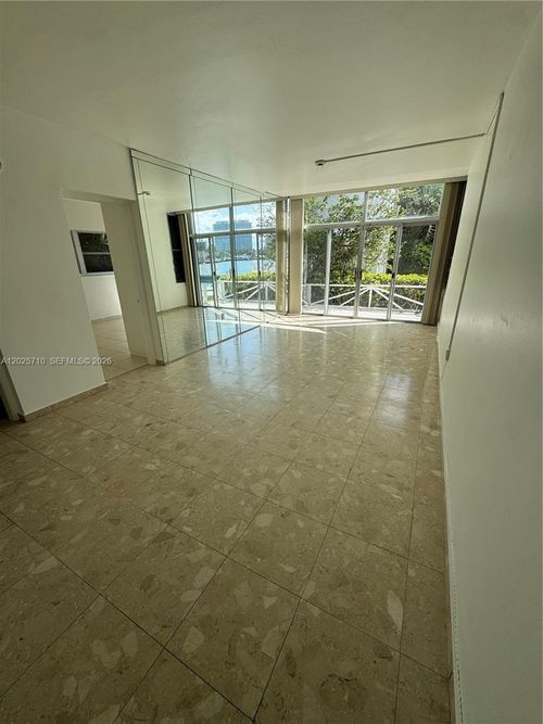 c1-10281 E Bay Harbor Dr, Bay Harbor Islands, FL, 33154 | Card Image