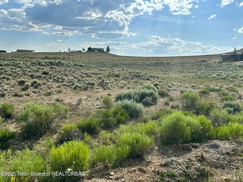 TBD Boulder Lk, Boulder, WY, 82923 | Card Image