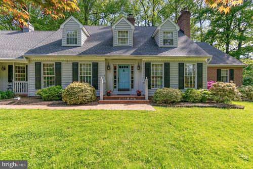 3007 Franklins Chance Dr, FALLSTON, MD, 21047-1354 | Card Image