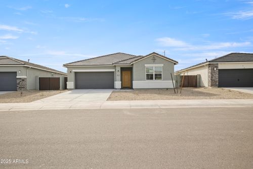 17595 W Turquoise Ave, Waddell, AZ, 85355-4296 | Card Image