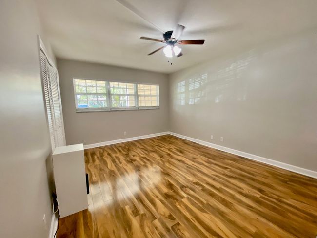 APT-104 - 3051 N Course Dr, Condo with 2 bedrooms, 2 bathrooms and null parking in Pompano Beach FL | Image 22