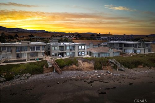 apt-4-9229 Balboa Ave, San Simeon, CA, 93452-9742 | Card Image