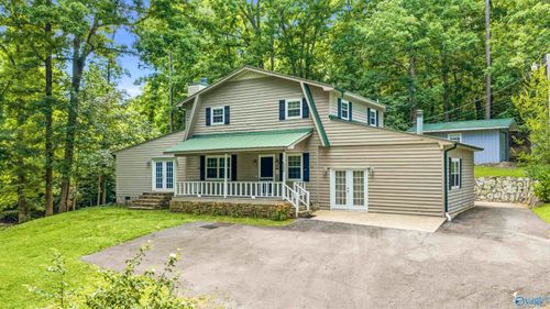 4202A Gault Ave S, Fort Payne, AL, 35967 | Card Image