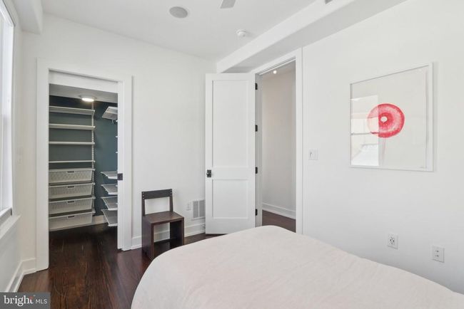 767 S 12 Th St, Townhouse with 5 bedrooms, 4 bathrooms and null parking in PHILADELPHIA PA | Image 24