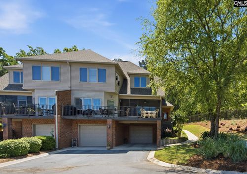 219 Barnacle Cir, Lexington, SC, 29072-9353 | Card Image