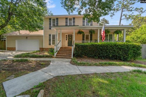 208 Hickory Hill Trl, Elgin, SC, 29045-9395 | Card Image