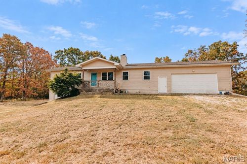 24670 Raleigh Rd, Waynesville, MO, 65583-2870 | Card Image