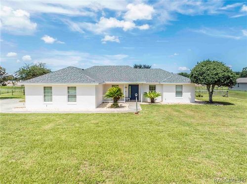 9170 County Road 128d, Wildwood, FL, 34785-9182 | Card Image