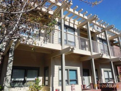 236 Georgia Street, Vallejo, CA, 94590 | Card Image