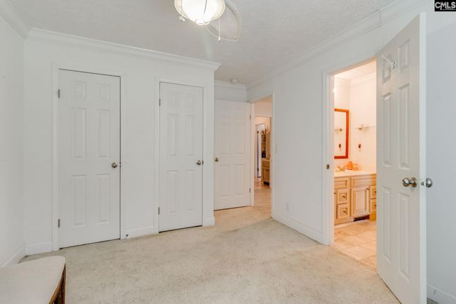 2117 &amp; 2109 Togetherness Way, House other with 7 bedrooms, 5 bathrooms and null parking in McBee SC | Image 27