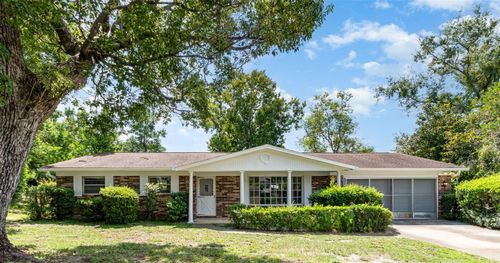 1395 Indian Rock Ct, DELTONA, FL, 32725-2818 | Card Image