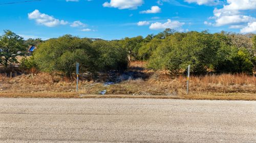 246 Dodder Ln, Spring Branch, TX, 78070-5271 | Card Image