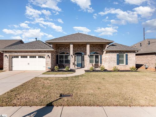 14 Sampit Dr, Simpsonville, SC, 29681-6597 | Card Image