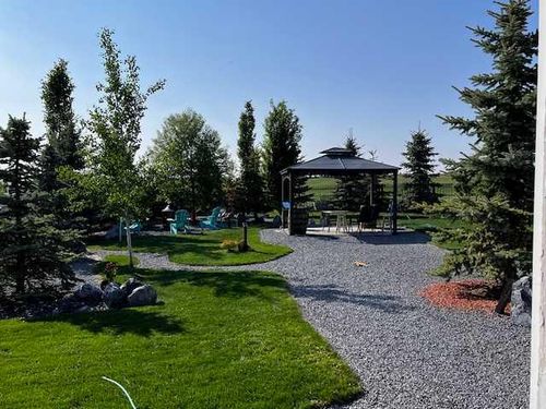 78-41019 Range Road 11, Bentley, AB, T0C0J1 | Card Image