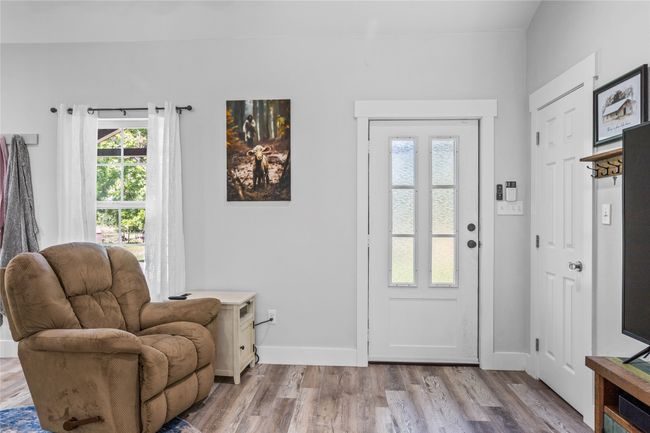 1685 Fleming Rd, House other with 3 bedrooms, 2 bathrooms and null parking in Bells TX | Image 11