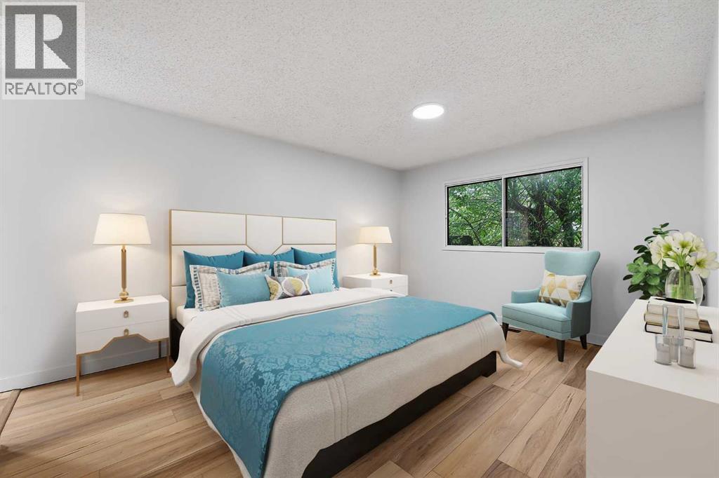 Residential in Calgary 5