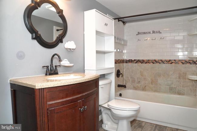 3431 Skyview Dr, House other with 3 bedrooms, 2 bathrooms and null parking in GLENVILLE PA | Image 21