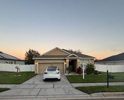 140 Highland Meadows St, DAVENPORT, FL, 33837-7908 | Card Image