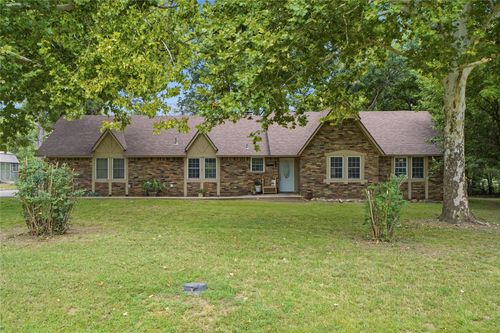 754 Spring Ln, Claremore, OK, 74017-8532 | Card Image