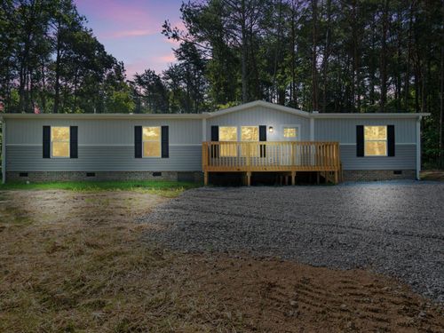 16450 May Rd, Sale Creek, TN, 37373-9735 | Card Image