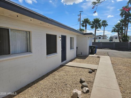 1-1325 E Vista Ave, Phoenix, AZ, 85020-4526 | Card Image