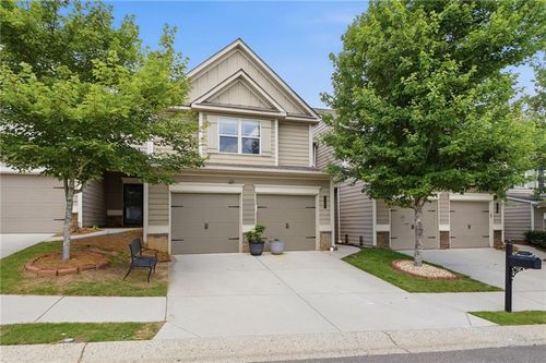 3367 Castleberry Village Cir, Cumming, GA, 30040-2386 | Card Image
