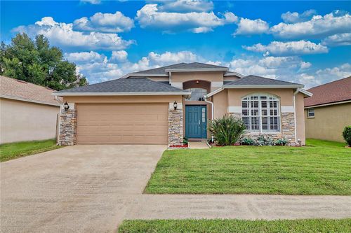 24431 Summer Nights Ct, LUTZ, FL, 33559-7917 | Card Image
