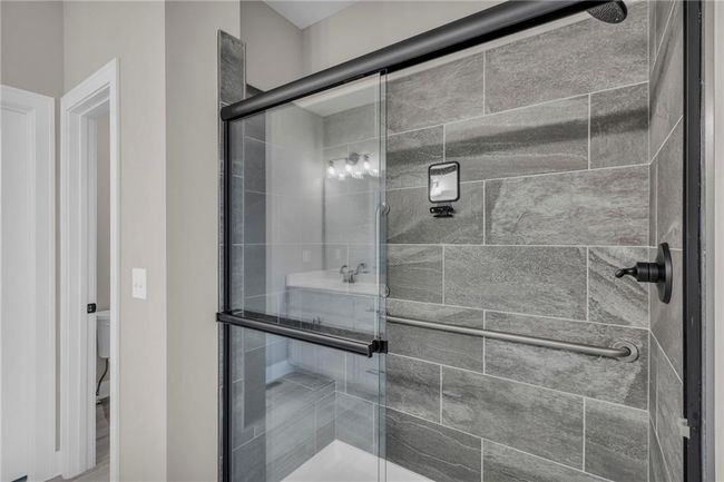19707 196 Th St, House other with 2 bedrooms, 2 bathrooms and null parking in Spring Hill KS | Image 20