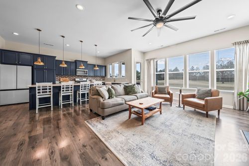 2023 Turnsberry Dr, Monroe, NC, 28112-7654 | Card Image