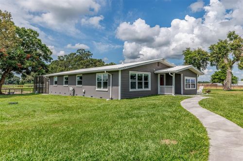 1231 Nw 102nd Blvd, Wildwood, FL, 34785-8632 | Card Image