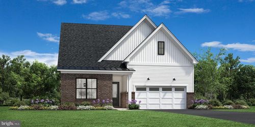 lot-275-257 Rush Lane, AMBLER, PA, 19002 | Card Image