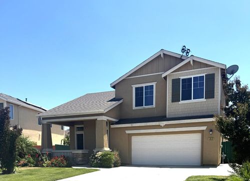 4918 Sorrel Court, Keyes, CA, 95328 | Card Image