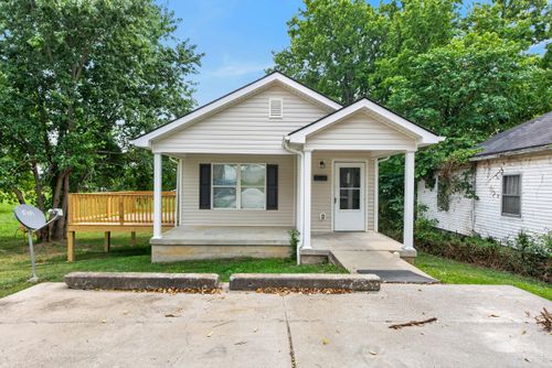 117 Estill St, Mt Sterling, KY, 40353-1202 | Card Image