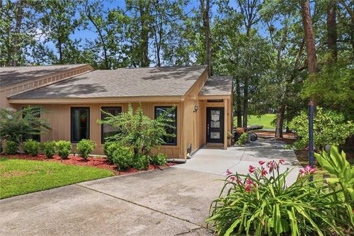 50-50 N Court Villa Dr, Mandeville, LA, 70471-1711 | Card Image
