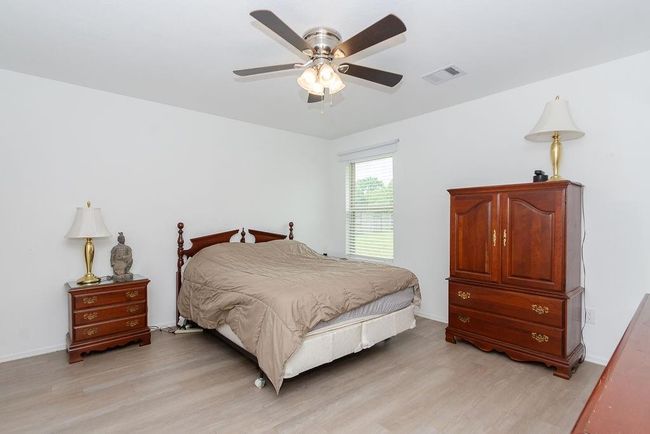 5050 Hurston Park Trl, House other with 3 bedrooms, 2 bathrooms and 2 parking in Fresno TX | Image 18