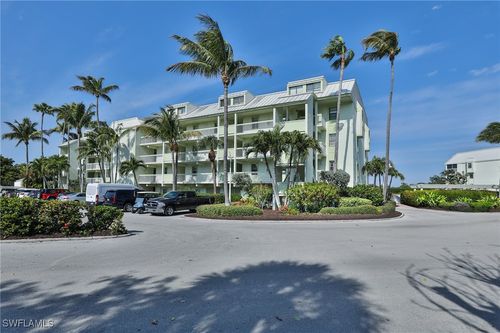 4222 Bayside Villas, CAPTIVA, FL, 33924 | Card Image