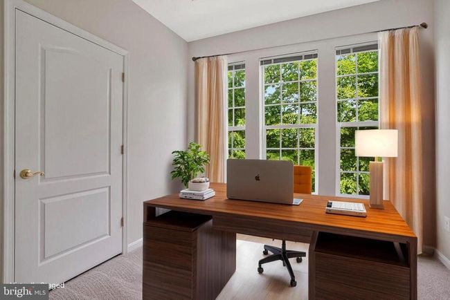 UNIT-206 - 7305 Maplecrest Rd, Condo with 2 bedrooms, 2 bathrooms and null parking in ELKRIDGE MD | Image 9