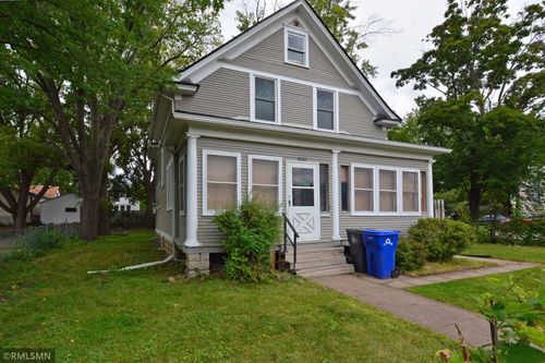 1195 Edgerton St, Saint Paul, MN, 55130-3636 | Card Image