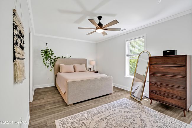 1175 S Holly Shelter Estate Rd, House other with 3 bedrooms, 2 bathrooms and null parking in Rocky Point NC | Image 23