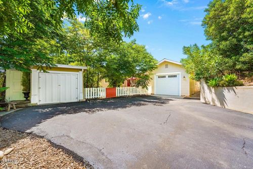 107 Alto Dr, Oak View, CA, 93022-9527 | Card Image