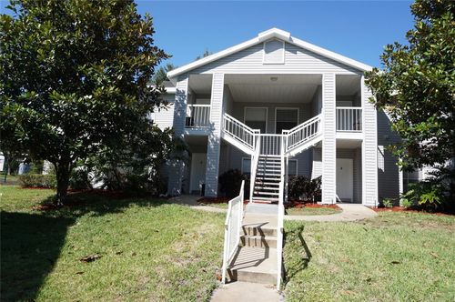204-2584 Grassy Point Dr, LAKE MARY, FL, 32746-6543 | Card Image