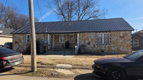 505-509 N 3rd St, Paragould, AR, 72450-2907 | Card Image