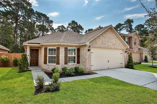 518 Douro Dr, Crosby, TX, 77532-1358 | Card Image