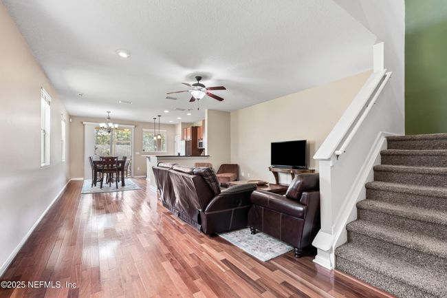 Entryway | Image 7