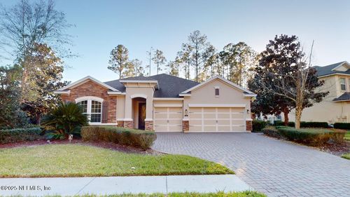 105 Lucaya Court, St Johns, FL, 32259 | Card Image