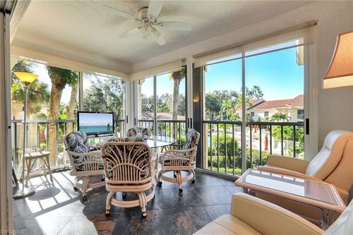 apt-308-109 Tuscana Ct, NAPLES, FL, 34119-4709 | Card Image