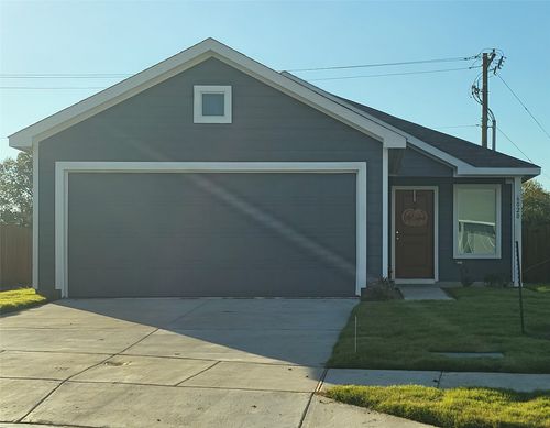 6020 Sumlin Way, Princeton, TX, 75407-3168 | Card Image