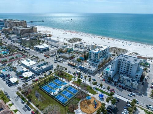 unit-303-15 Avalon St, CLEARWATER BEACH, FL, 33767-1650 | Card Image