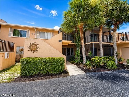 5-4000 Ice Castle Way, NAPLES, FL, 34112-5082 | Card Image